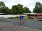 09-10.06.2012 Landesentscheid der Jungen und Mädchen in Wilhelmshaven (17).JPG